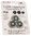 Philips shaver blades HQ9 3pcs (alt)