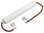 Samsung microwave oven high voltage fuse 0,8A 5KV