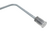 Dometic fridge gas tube 207999430