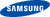 Samsung TV:n LED-nauhat UE55HU8