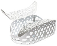 Philips Avent washing basket CP0709 420303596321