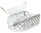 Philips Avent washing basket CP0709 420303596321