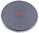 Vestel hot plate 145mm/4mm 1500W