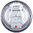 Vestel hot plate 145mm/4mm 1500W