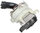 Asko Gorenje dishwasher washing pump 512069