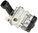 Asko Gorenje dishwasher washing pump 512069