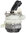 Asko Gorenje dishwasher washing pump 512069