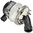 Asko Gorenje dishwasher washing pump 512069
