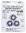 Philips shaver blades HQ5 3pcs (alt)