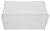 Whirlpool fridge bottom vegetable drawer 481010596924