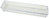 Samsung freezer door shelf DA97-17681B