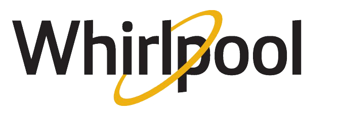 Whirlpool / Indesit jääkaapin ovitiiviste C00331005