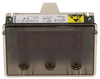 AEG / Electrolux uunin kellokoneisto 3871247122