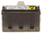 AEG / Electrolux uunin kellokoneisto 3871247122