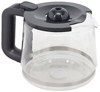 Electrolux kahvinkeittimen lasikannu 4055822045