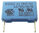 Epcos 0,33μF 305V interference capacitor