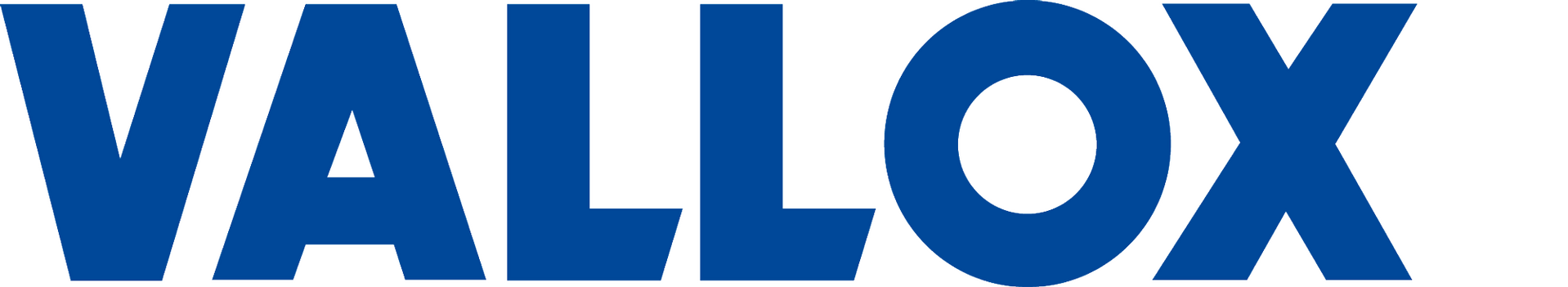 Vallox heating resistors repair kit 900W + 900W, L-model - fhp.fi ...