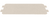 Sharp mikroaaltouunin Mica-levy 12570000001034