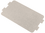 Sharp mikroaaltouunin Mica-levy 12570000001034