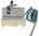 EGO over heat protection 350°C 55.32562.808 (Q704446)