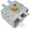 Electrolux magnetron 5550304009