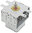 Electrolux magnetron 5550304009