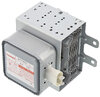 Electrolux magnetron 5550304009
