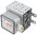 Electrolux magnetron 5550304009