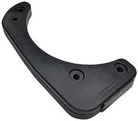 Samsung pesukoneen vastapaino, vasen DC97-16008B