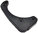 Samsung pesukoneen vastapaino, vasen DC97-16008B