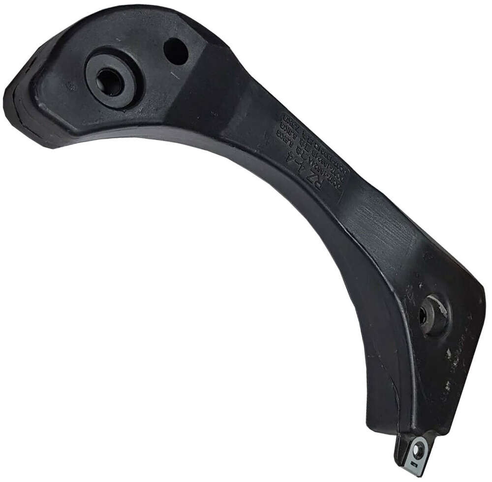 Samsung counter weight, right DC97-18524B