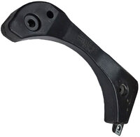 Samsung pesukoneen vastapaino, oikea DC97-18524B