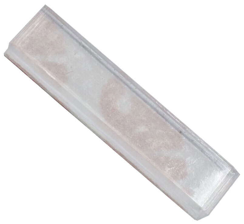 Electrolux Vestel fridge pressure release 42148021