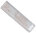 Electrolux Vestel fridge pressure release 42148021