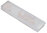 Electrolux Vestel fridge pressure release 42148021