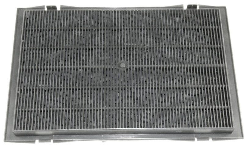 Elica KIT0121003 accessorio per cappa Giunzione | Leroy Merlin
