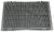 Elica cooker hood active carbon filter F00482