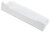 Upo Zanussi freezer box door handle HK1065729
