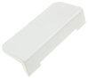 Upo Zanussi freezer box door handle HK1065729