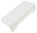 Upo Zanussi freezer box door handle HK1065729