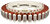 LG washing machine motor stator AJB73816024