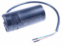 Ducati capacitor 80 µF