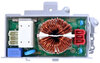 LG kuivaajan häiriönpoistosuodin EAM62891004