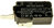 Panasonic micro switch KW3-0D-A (471)