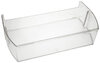 LG fridge door shelf MAN64890001