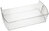 LG fridge door shelf MAN64890001