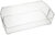 LG fridge door shelf MAN64890001