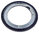Allaway CA, CV motor upper seal 11455V+10404V