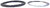 Allaway CA, CV motor upper seal 11455V+10404V