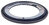 Allaway CA, CV motor upper seal 11455V+10404V